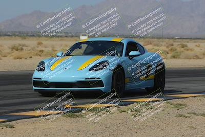 media/Mar-30-2025-Pro Autosports (Sun) [[34ff8f16e0]]/5-Green Group/Session 1 (Turn 4 Inside)/